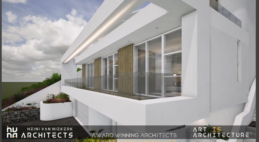 0 Bedroom Property for Sale in Mykonos Western Cape